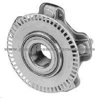 513193 Hub Bearing Chevolet