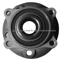 513194 Hub Bearing Volvo