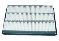 Isuzu Air Filter 8-97035303-0