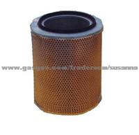 Isuzu Air Filter 1-142150871