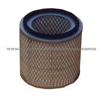 Isuzu Air Filter 8-94232059-0