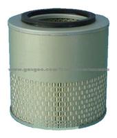 Isuzu Air Filter 8-94334906-0