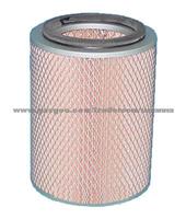 Isuzu Air Filter 1-14215180-0