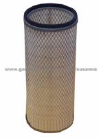 Isuzu Air Filter 1-14215089-0