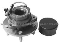 513199 Hub Bearing Chevolet/