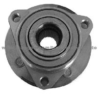 513205 Hub Bearing Chevolet