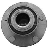 513211 Hub Bearing Mazda