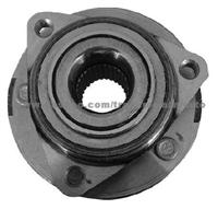 513215 Hub Bearing Chevolet