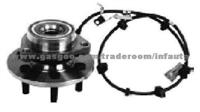 515008 Hub Bearing Dodge