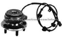 515013 Hub Bearing Ford