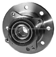 515018 Hub Bearing Chevolet