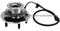 515031 Hub Bearing Ford