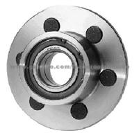 515032 Hub Bearing