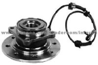 515041 Hub Bearing Chevolet