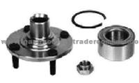 518503 Hub Bearing Ford