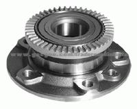 BAFB447312A Hub Bearing OPEL