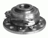 OPEL BAR-0053C Hub Bearing