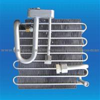 Evaporator for HONDA, FORD