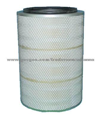 Mitsubishi Air Filter ME063135