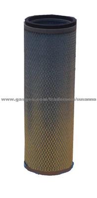 Isuzu Air filter 1-14215118-0
