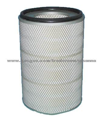 Isuzu Air Filter 1-14215046-0