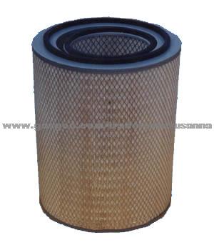 Nissan Air Filter 16546 15570