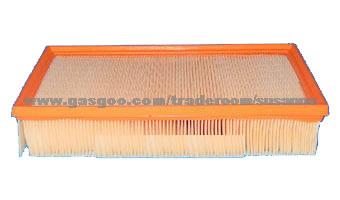 VW Air Filter 069129620