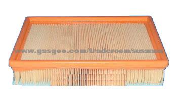 VW Air Filter 191129620