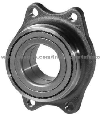 512181 Hub Bearing Misubishi, Pajerosport