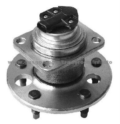 513062 Hub Bearing Buick