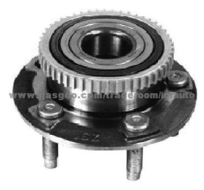 513092 Hub Bearing Lincoln, Navigator