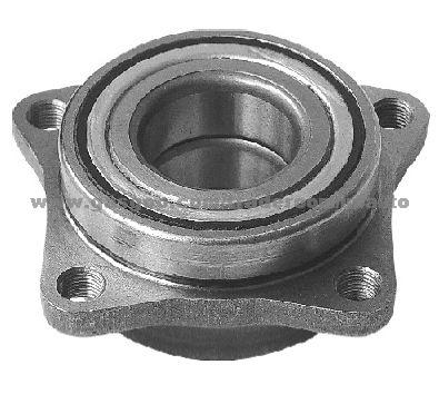 513135 Hub Bearing Mitsubishi