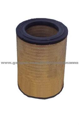 Isuzu Air Filter 1-14215023-0