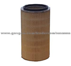 Isuzu Air Filter 1-14215009-1