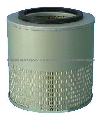 Isuzu Air Filter 8-94334906-0