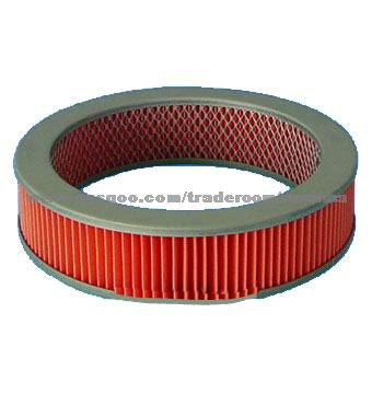 Isuzu Air Filter 9-14215003-0