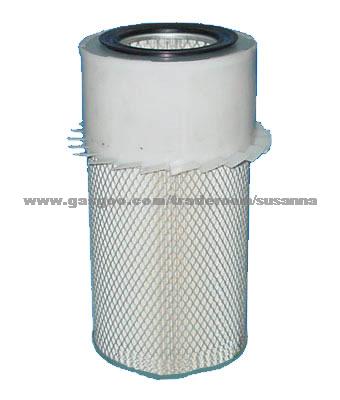 Isuzu Air Filter 9-14215196-0