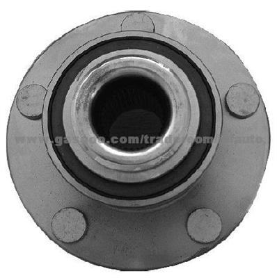 513211 Hub Bearing Mazda