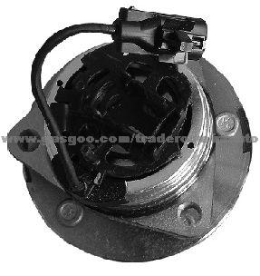 513214 Hub Bearing Chevolet