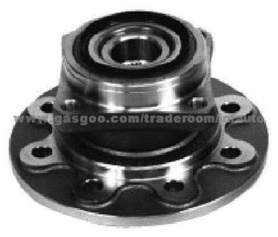 515012 Hub Bearing Dodge