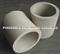 Ceramic (alumina )raschig Rings