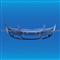 Front Bumper for VW, OPEL