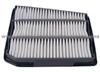 Honda Air Filter 17220-P5A-000