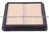 Honda Air Filter 17220-P07-000