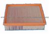 BMW Air Filter A327