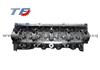 Brand New Cylinder Head For Mazda RF
