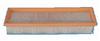 BENZ Air Filter E167L
