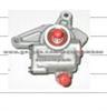 Honda-CE6 Power Steering Pump 56110-POG-003