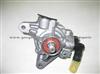 Honda-CM4/CM5 Power Steering Pump 56110-RAA-A02