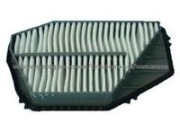 Honda Air Filter 17220-P0A-A00